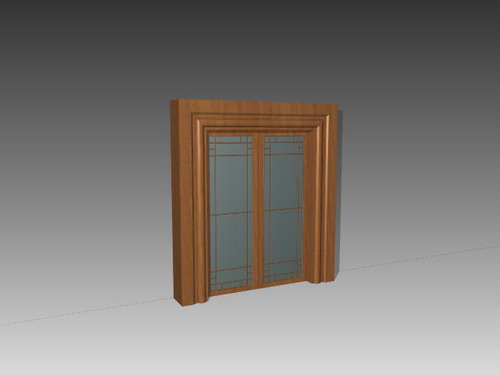Descarga gratis 3D Modelos!