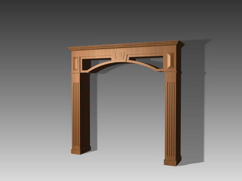 Descarga gratis 3D Modelos!