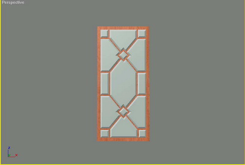Descarga gratis 3D Modelos!
