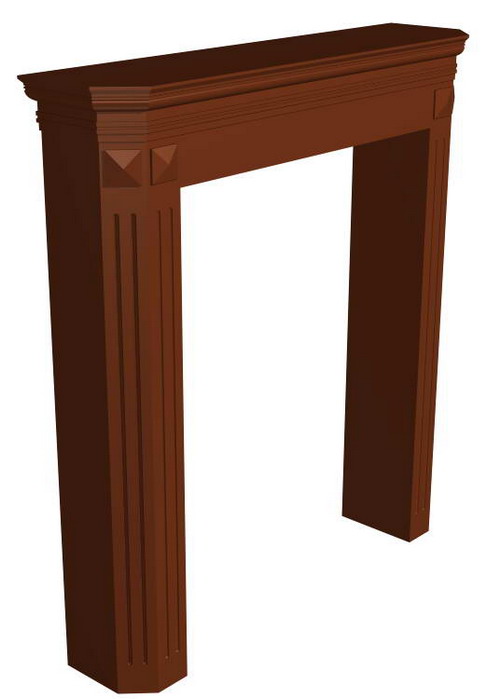 Descarga gratis 3D Modelos!