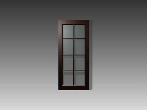 Descarga gratis 3D Modelos!