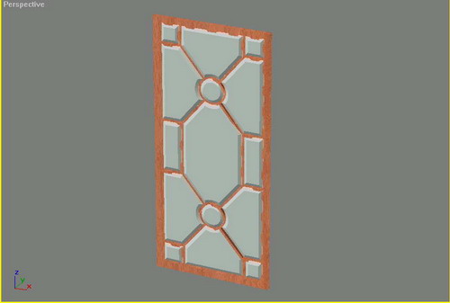 Descarga gratis 3D Modelos!