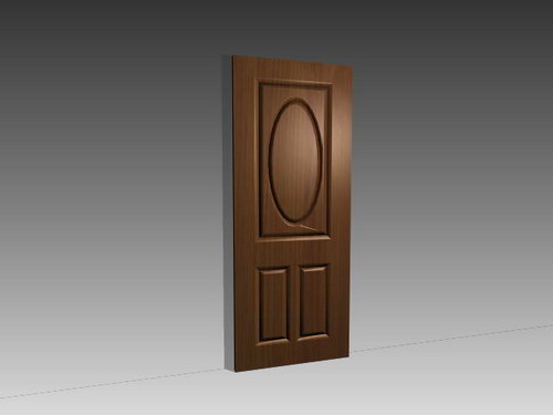 Descarga gratis 3D Modelos!