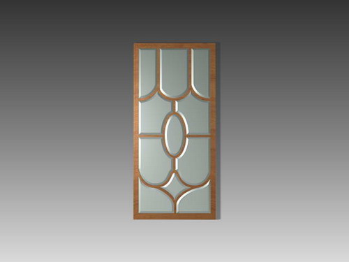 Descarga gratis 3D Modelos!