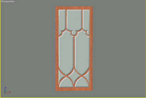 Descarga gratis 3D Modelos!
