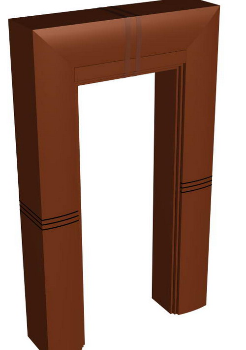 Descarga gratis 3D Modelos!