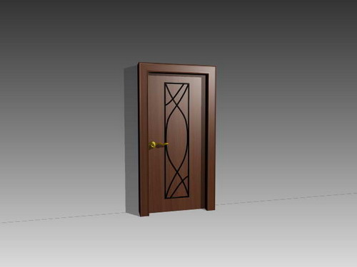 Descarga gratis 3D Modelos!