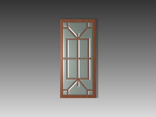 Descarga gratis 3D Modelos!