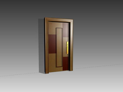 Descarga gratis 3D Modelos!