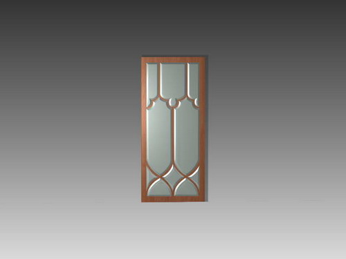 Descarga gratis 3D Modelos!