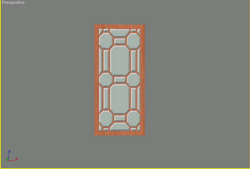 Descarga gratis 3D Modelos!