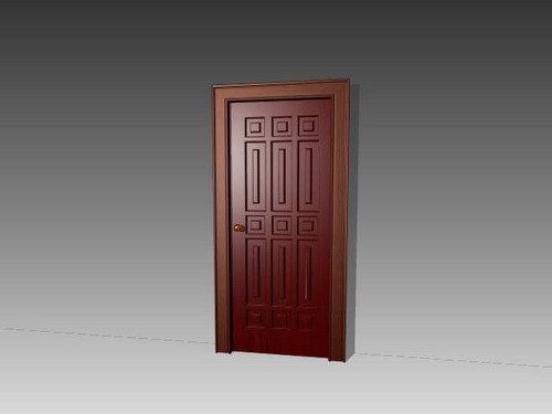 Descarga gratis 3D Modelos!