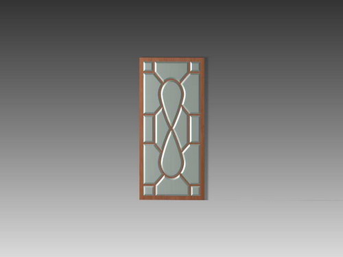 Descarga gratis 3D Modelos!