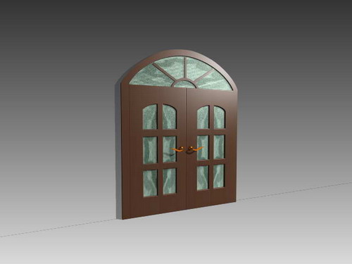 Descarga gratis 3D Modelos!