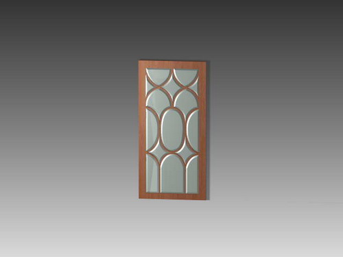 Descarga gratis 3D Modelos!