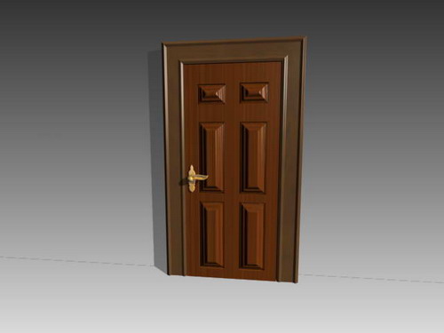 Descarga gratis 3D Modelos!