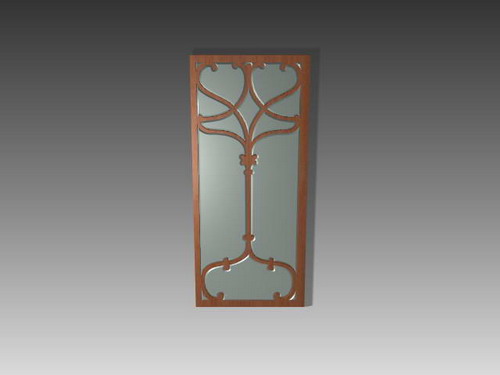 Descarga gratis 3D Modelos!