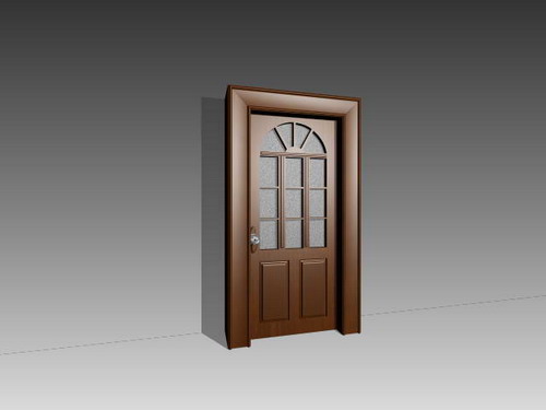 Descarga gratis 3D Modelos!