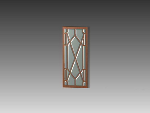 Descarga gratis 3D Modelos!