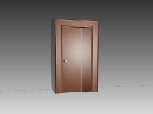 Descarga gratis 3D Modelos!