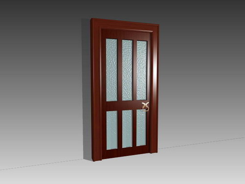 Descarga gratis 3D Modelos!