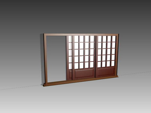 Descarga gratis 3D Modelos!