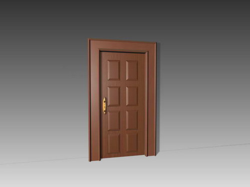 Descarga gratis 3D Modelos!