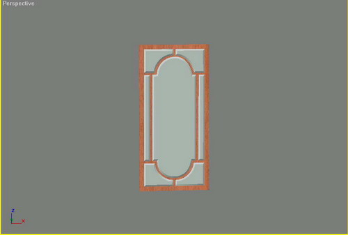 Descarga gratis 3D Modelos!