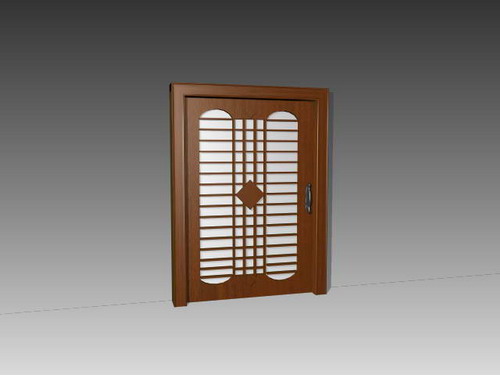 Descarga gratis 3D Modelos!