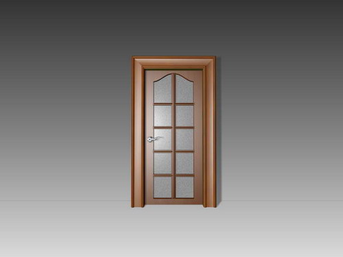 Descarga gratis 3D Modelos!