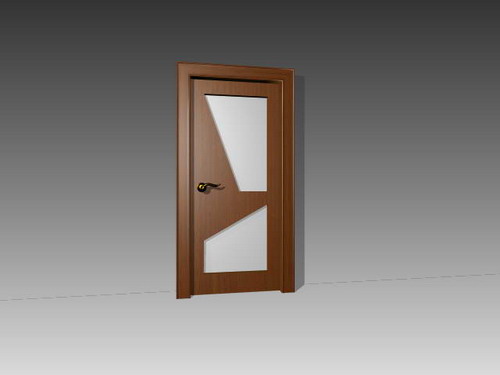 Descarga gratis 3D Modelos!