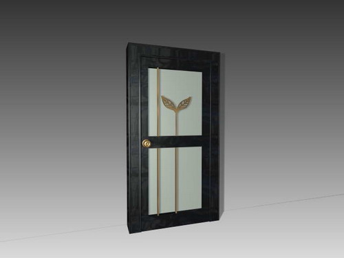 Descarga gratis 3D Modelos!
