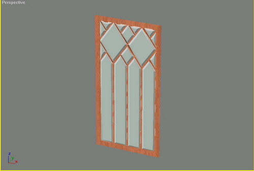 Descarga gratis 3D Modelos!