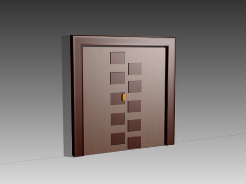 Descarga gratis 3D Modelos!