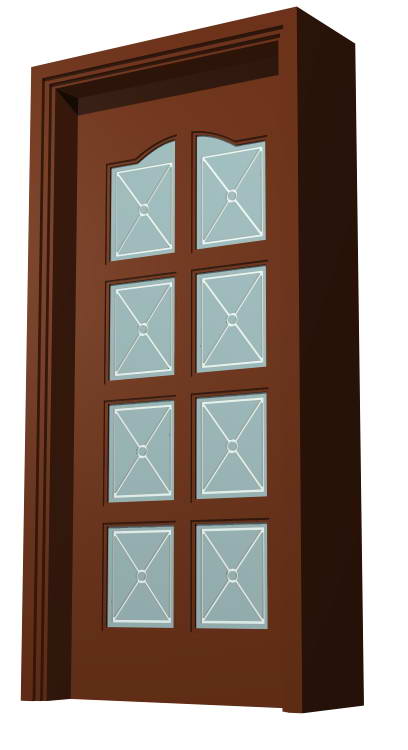 Descarga gratis 3D Modelos!