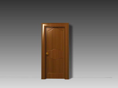 Descarga gratis 3D Modelos!
