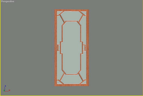Descarga gratis 3D Modelos!