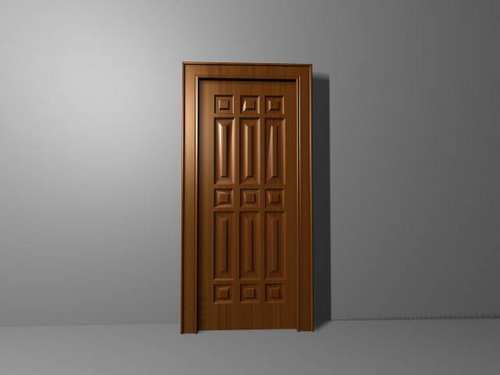 Descarga gratis 3D Modelos!