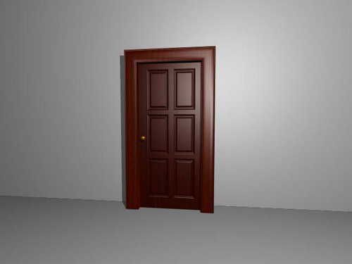 Descarga gratis 3D Modelos!