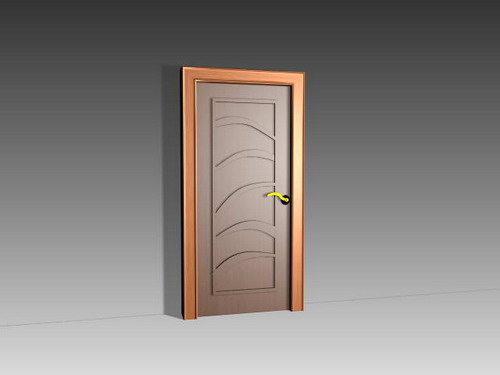 Descarga gratis 3D Modelos!