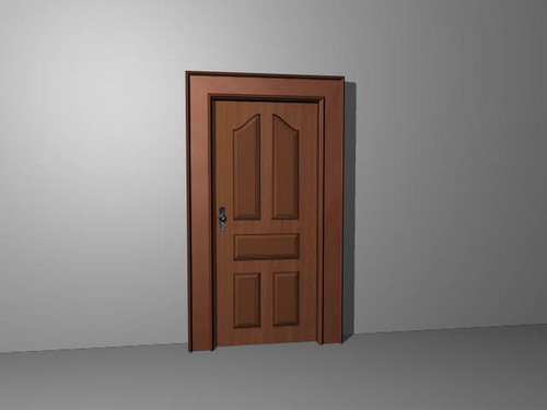 Descarga gratis 3D Modelos!