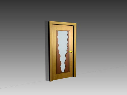 Descarga gratis 3D Modelos!