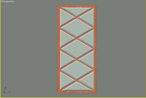 Descarga gratis 3D Modelos!