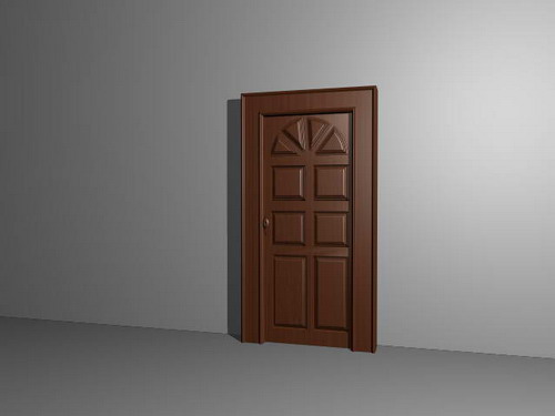 Descarga gratis 3D Modelos!