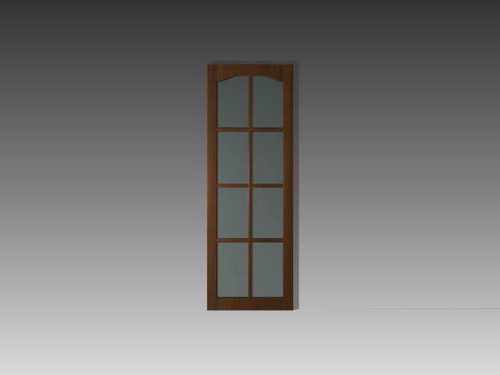 Descarga gratis 3D Modelos!