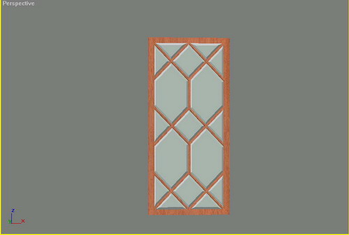 Descarga gratis 3D Modelos!