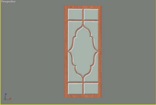Descarga gratis 3D Modelos!