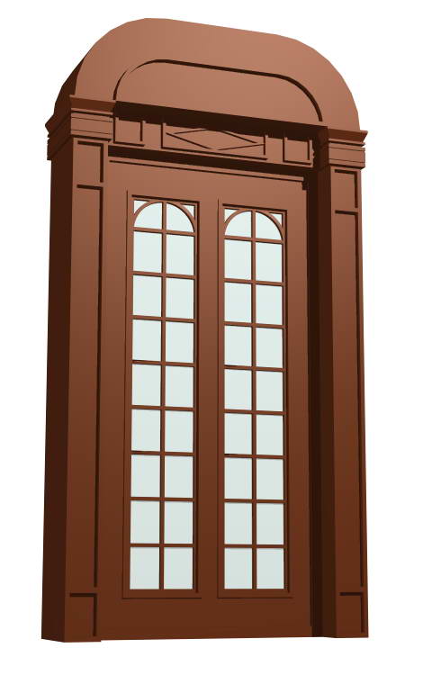 Descarga gratis 3D Modelos!