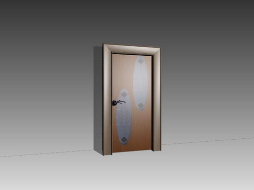 Descarga gratis 3D Modelos!