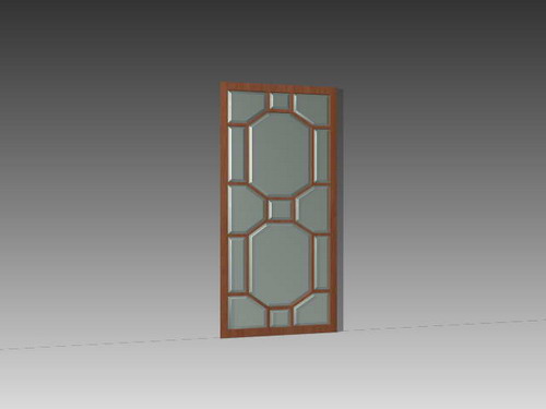 Descarga gratis 3D Modelos!